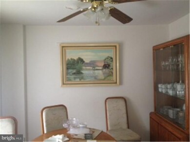 714 Parklane Rd, Swarthmore, PA 19081 - photo 4