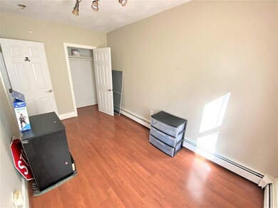 13 March St unit 4, Salem, MA 01970 - photo 5