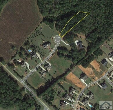 1820 Lea Haven Way, Athens, GA 30606 - photo 3