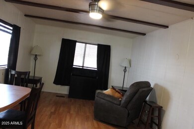 303 S Recker Rd, Mesa, AZ 85206 - photo 3