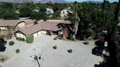 14940 Drell St, Sylmar, CA 91342 - photo 4