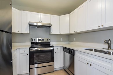 4420 W Bay Ave, Tampa, FL 33616 - photo 6