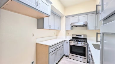 801 S 2nd St unit 3, Alhambra, CA 91801 - photo 4