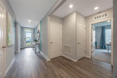 1965 Walnut Creek Dr, Kissimmee, FL 34744 - photo 4