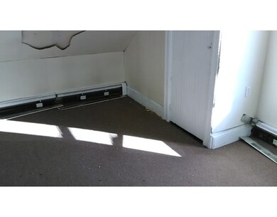 310 Walcott St, Pawtucket, RI 02860 - photo 4