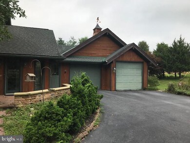 160 Boulder Hill Rd, Mohnton, PA 19540 - photo 5