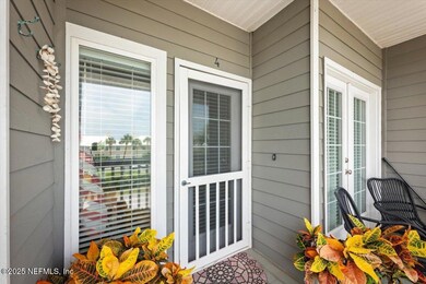 622 Ponte Vedra Blvd unit D4, Ponte Vedra Beach, FL 32082 - photo 2