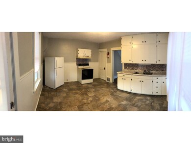 1520 N 12th St, Reading, PA 19604 - photo 7