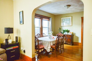 9 River Street Place unit 2, Lynn, MA 01905 - photo 5