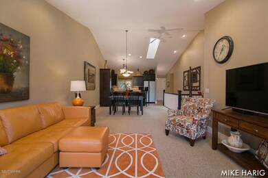 7064 Baltic Dr SW unit 42, Byron Center, MI 49315 - photo 7