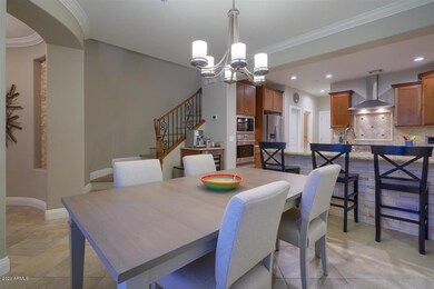 7-Family Room