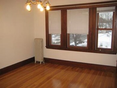 1126 Pleasant St unit 2, East Weymouth, MA 02189 - photo 5