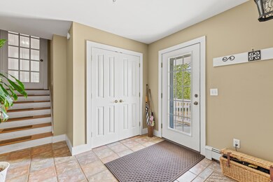 28 Carson Dr, Gorham, ME 04038 - photo 6