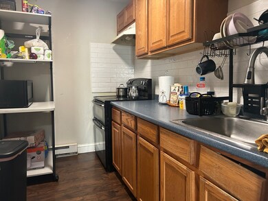 38 Garfield St, Central Falls, RI 02863 - photo 7