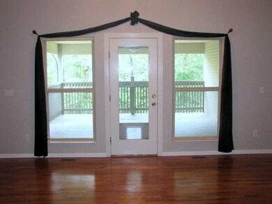 5 Leighton Ln, Bella Vista, AR 72714 - photo 5