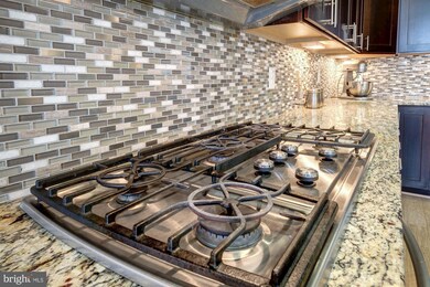 2213 Main Line Blvd unit 102, Alexandria, VA 22301 - photo 5