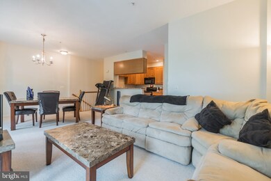 1814 Cedar Cove Way unit 4-1A, Woodbridge, VA 22191 - photo 6