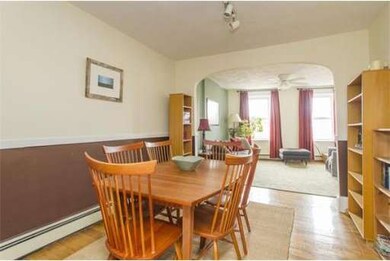426 Hanover St unit 51, Boston, MA 02113 - photo 2