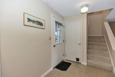 16 Winding Pond Rd unit 16, Londonderry, NH 03053 - photo 3