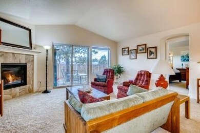07 Living Room
