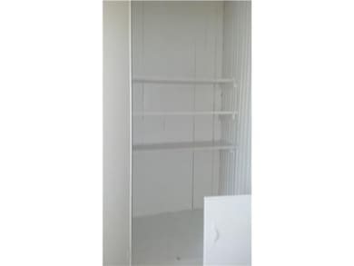 36 N 7th Ave unit 2, Beech Grove, IN 46107 - photo 6