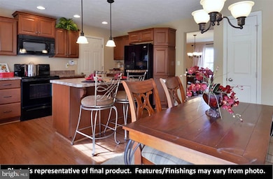 66 Regiment Dr unit 25, Gettysburg, PA 17325 - photo 2