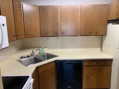 1415 Lake St unit 134, Alexandria, MN 56308 - photo 3