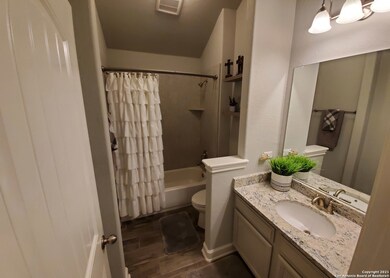 21925 Valencia Rose, San Antonio, TX 78261 - photo 7