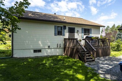 228 Vt Route 105, Sheldon, VT 05483 - photo 3