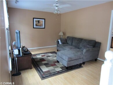 Den/Family/Great Room