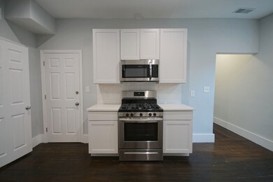 13 Schuyler St unit 1, Dorchester, MA 02121 - photo 6