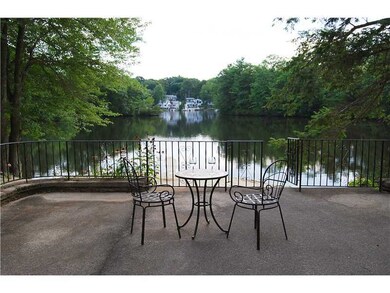 28 Countryside Dr, Johnston, RI 02919 - photo 4