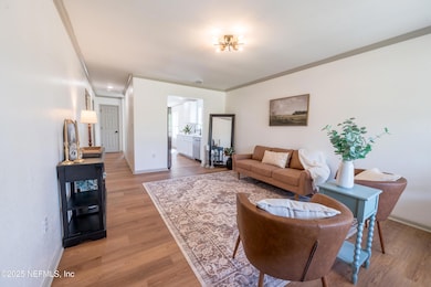 2100 RAIFORD Road-21
