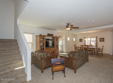 great room-4