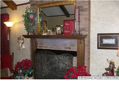 1375 Biloxi St, Hernando, MS 38632 - photo 3