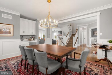 2 W 8th St, Media, PA 19063 - photo 6