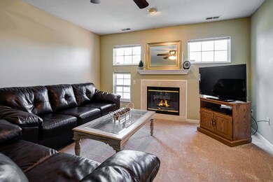 8358 Greyhawk Cir