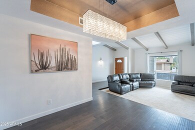 1858 W Navarro Ave, Mesa, AZ 85202 - photo 6