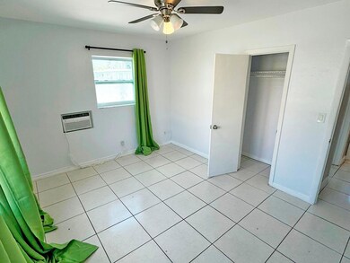 2230 Douglas St unit A, Hollywood, FL 33020 - photo 5