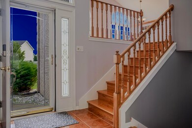 48-DSC05751-HDR