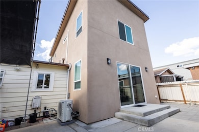 4284 Dwight St, San Diego, CA 92105 - photo 4