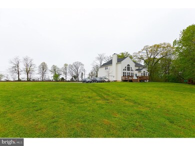 264 Barney Hawkin Rd, Mickleton, NJ 08056 - photo 2