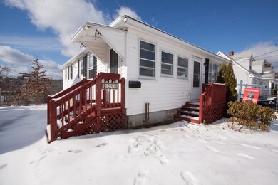 29 Mount Ave, Worcester, MA 01606 - photo 2