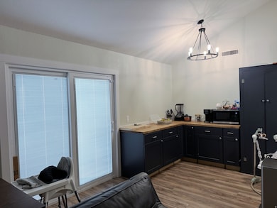 42 Millpond, Tooele, UT 84074 - photo 6