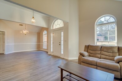 805 Prairie Ln, Evans, GA 30809 - photo 5