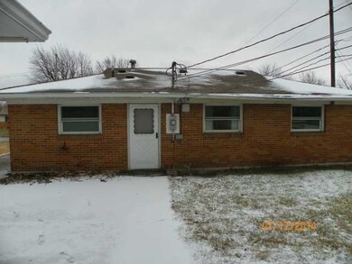4140 Salem Dr, Columbus, OH 43228 - photo 7