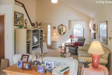 166 15th St, Avalon, NJ 08202 - photo 4