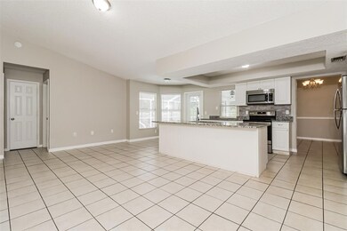 8461 Red Roe Dr, New Port Richey, FL 34653 - photo 6