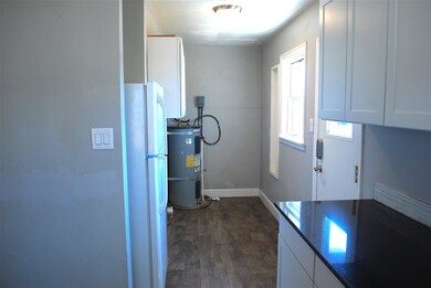 2005 H St, Sparks, NV 89431 - photo 7