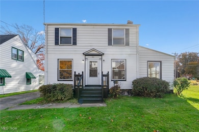 269 W Dennick Ave, Youngstown, OH 44504 - photo 2